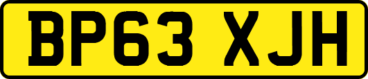 BP63XJH