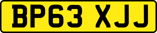 BP63XJJ