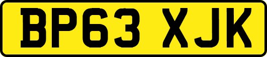 BP63XJK