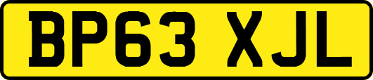 BP63XJL