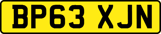 BP63XJN