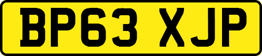 BP63XJP