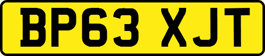 BP63XJT