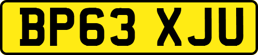 BP63XJU