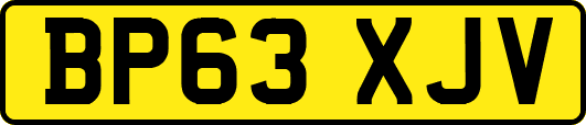 BP63XJV