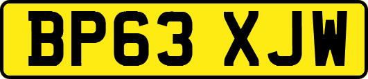 BP63XJW