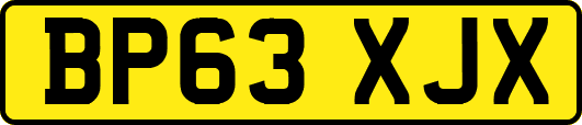 BP63XJX