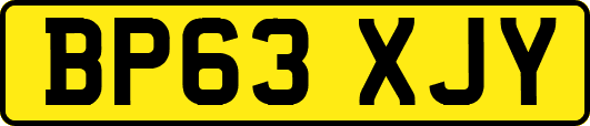 BP63XJY