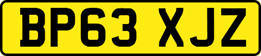 BP63XJZ