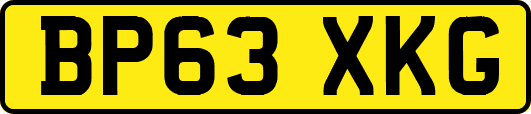 BP63XKG