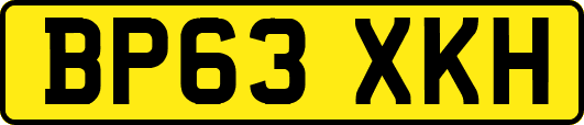 BP63XKH