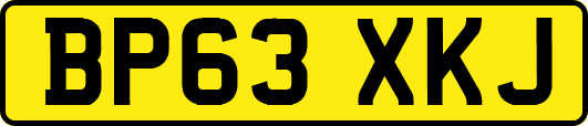 BP63XKJ
