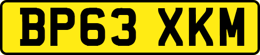 BP63XKM