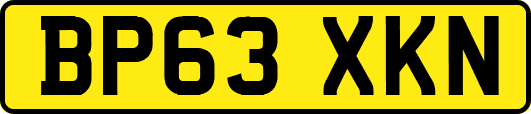 BP63XKN