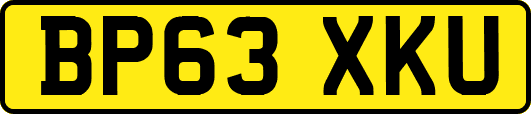 BP63XKU