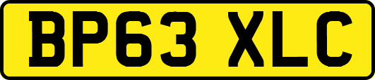 BP63XLC