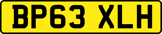 BP63XLH