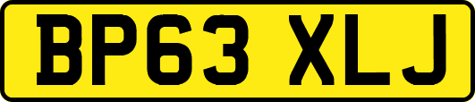 BP63XLJ