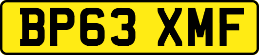 BP63XMF