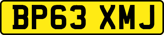 BP63XMJ