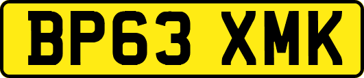 BP63XMK
