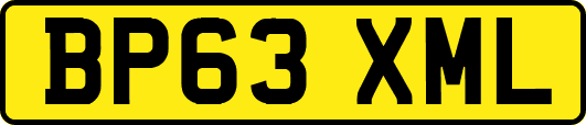 BP63XML