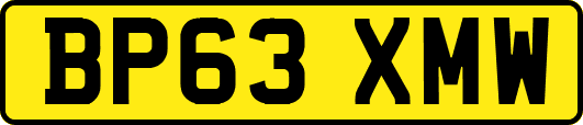 BP63XMW