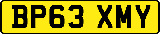 BP63XMY