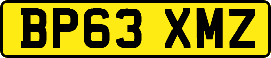 BP63XMZ