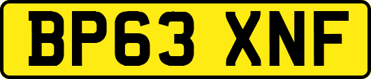 BP63XNF