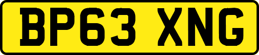 BP63XNG