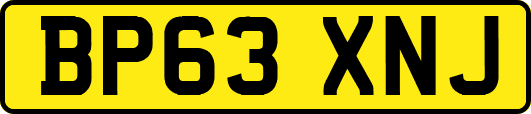 BP63XNJ