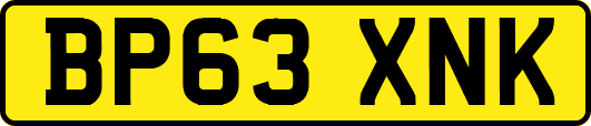 BP63XNK