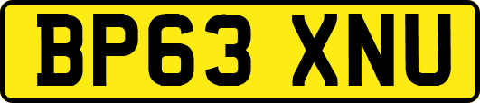 BP63XNU
