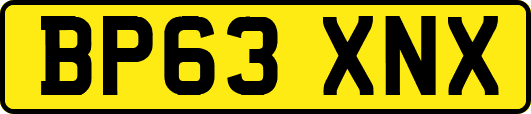 BP63XNX