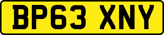 BP63XNY