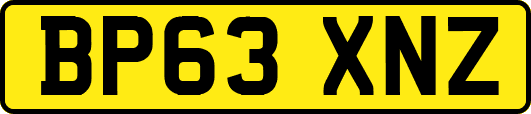 BP63XNZ