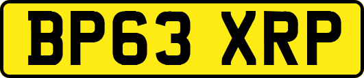 BP63XRP