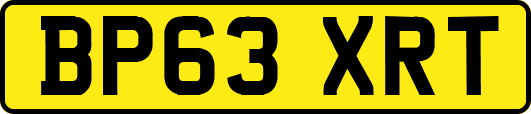 BP63XRT