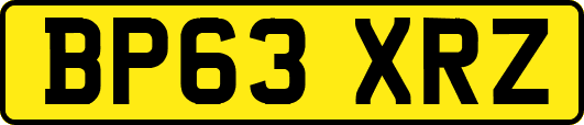 BP63XRZ