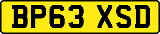 BP63XSD
