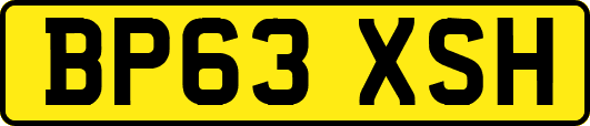 BP63XSH