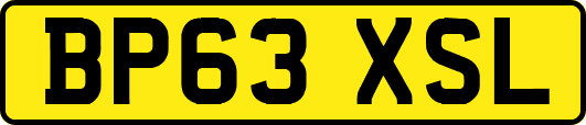 BP63XSL