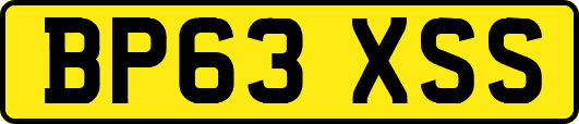 BP63XSS