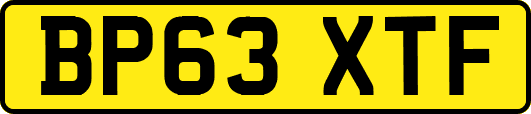 BP63XTF