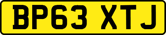 BP63XTJ