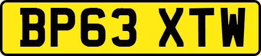 BP63XTW