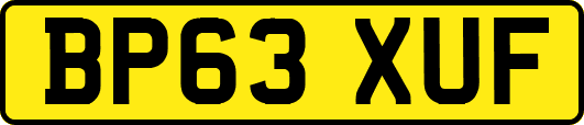 BP63XUF