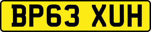 BP63XUH