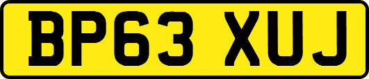 BP63XUJ